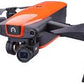 Autel Robotics EVO II drone 8K