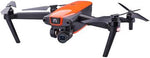 Autel Robotics EVO II PRO drone 6K