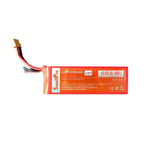 SwellPro® Splashdrone 3+ Battery